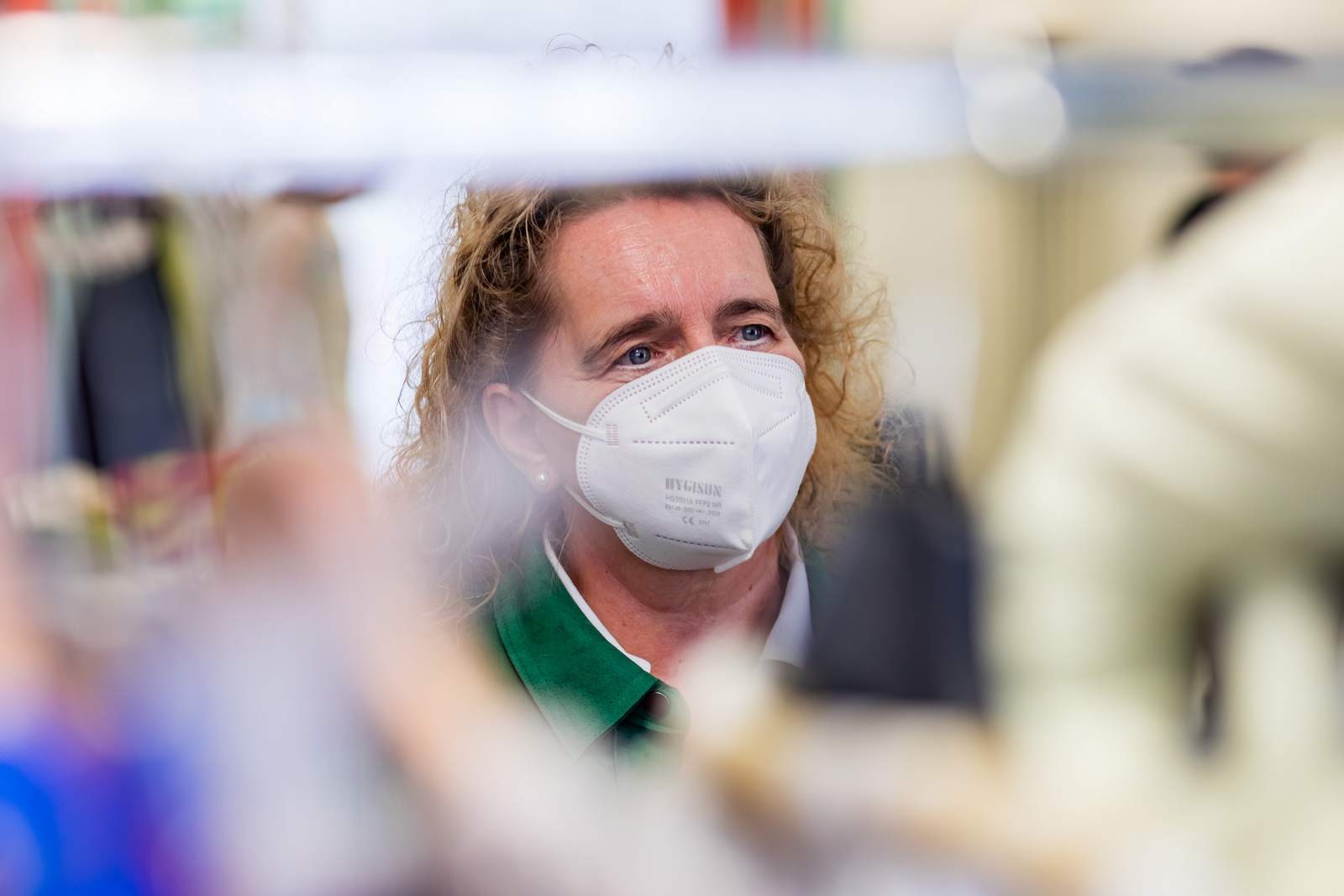 210918 AEDA Strickworkshop 2021 9